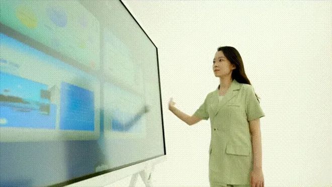 越品牌奖：全场景发力重塑投屏体验麻将胡了乐播投屏荣膺星云奖年度卓(图6)