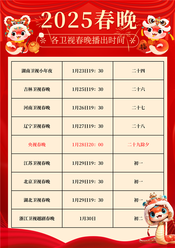 备！哈趣投影带你畅享大屏年味麻将胡了2025春晚直播必(图1)