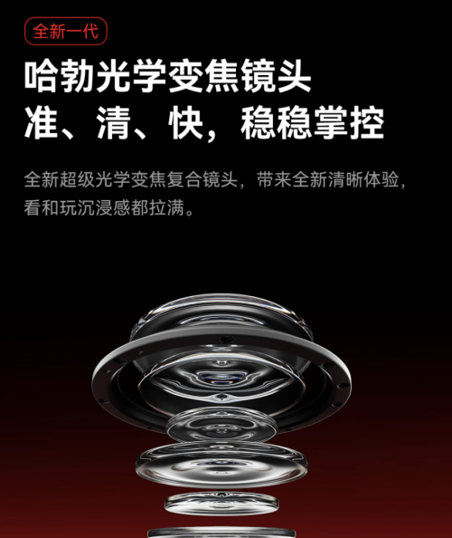 东 Vidda C3系列投影仪线元起PG电子麻将胡了2买投影仪新品首选京(图6)