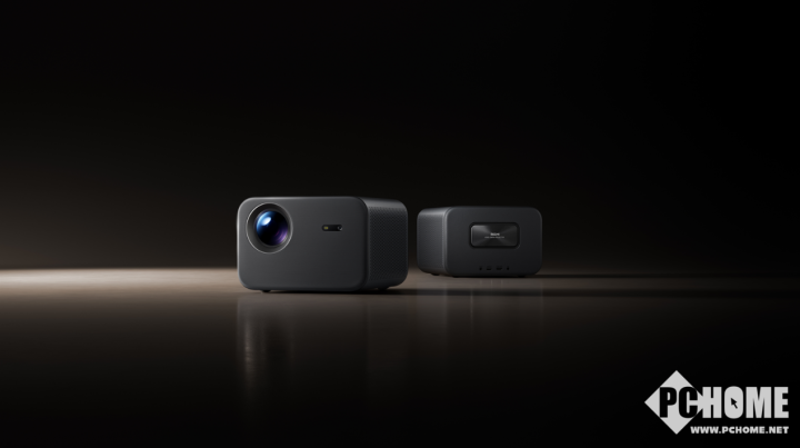 4 Pro发布 震撼影音焕新登场麻将胡了