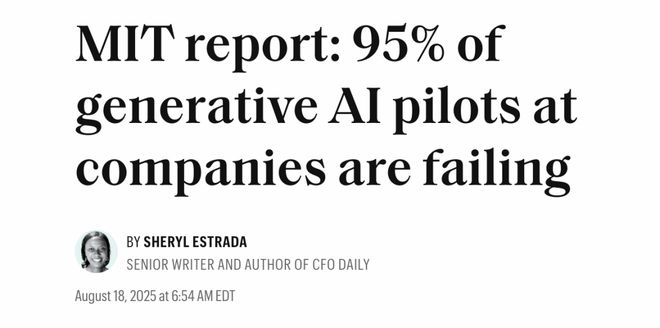 AI工程师抢走麦肯锡饭碗:写代码的正干掉做PPT的PG麻将胡了2模拟器MBA光环破碎!时薪900美元(图1) AI工程师抢走麦肯锡饭碗:写代码的正干掉做PPT的PG麻将胡了2模拟器MBA光环破碎!时薪900美元(图1)