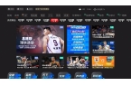 春晚直播如何观看 2025年蛇年央视春晚